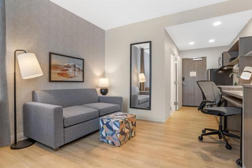 home2 suites montgomery easychase al