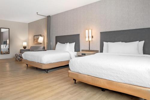 home2 suites montgomery easychase al