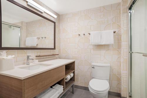home2 suites montgomery easychase al