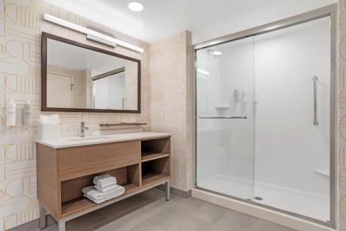 home2 suites montgomery easychase al