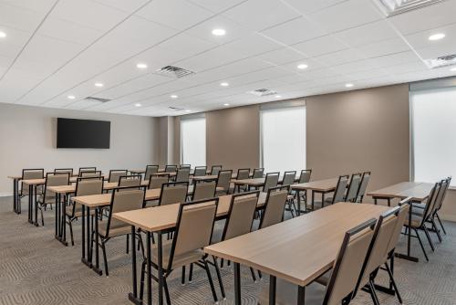 home2 suites montgomery easychase al