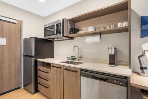 home2 suites montgomery easychase al