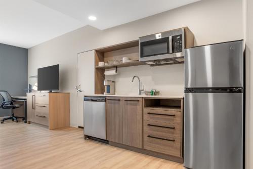 home2 suites montgomery easychase al