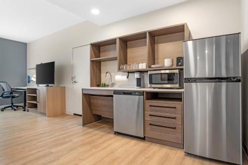 home2 suites montgomery easychase al
