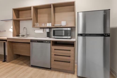 home2 suites montgomery easychase al