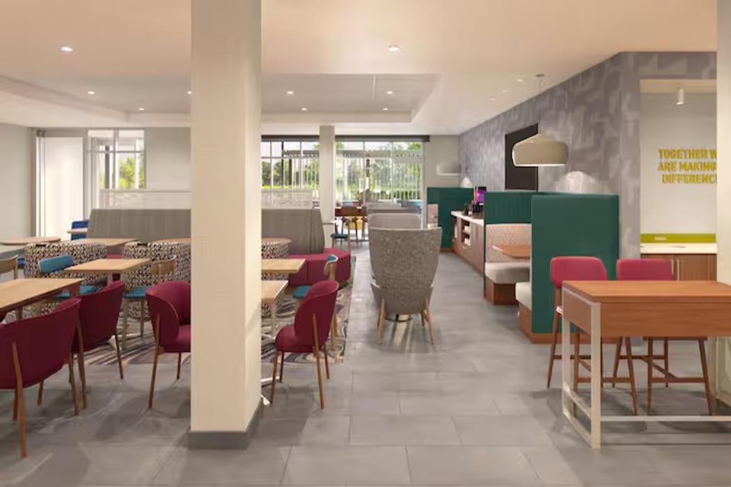 home2 suites by hilton hoover birmingham