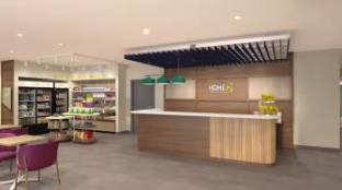 home2 suites by hilton hoover birmingham