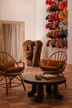 Palacio De Godoy Caceres, Curio Collection By Hilton,,5 star