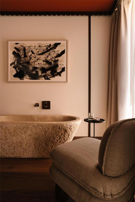 palacio de godoy caceres curio collection by hilton