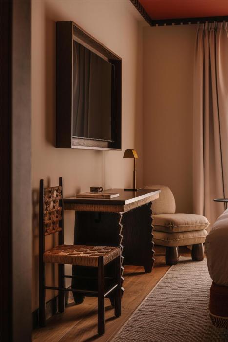 palacio de godoy caceres curio collection by hilton