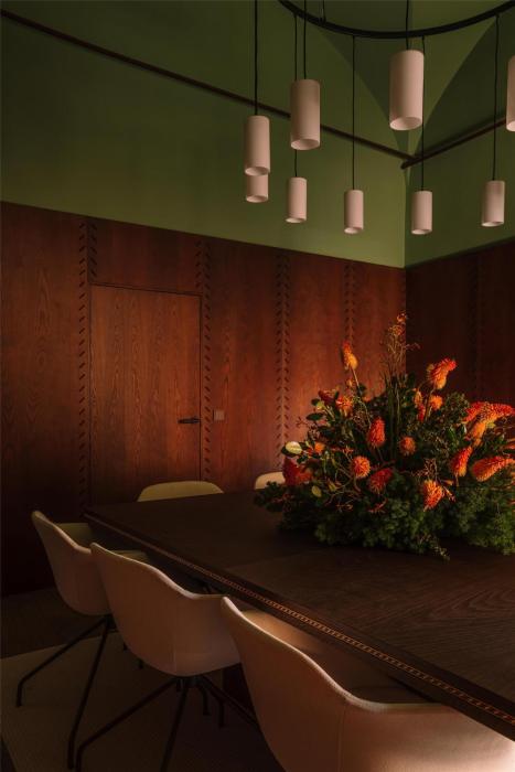 palacio de godoy caceres curio collection by hilton