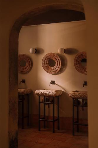palacio de godoy caceres curio collection by hilton