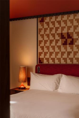 palacio de godoy caceres curio collection by hilton