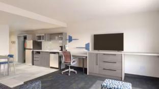 Home2 Suites Henderson, Nv,,3 star