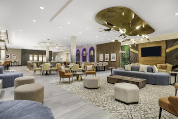 Hilton Garden Inn Nashville Opryland,,3 star