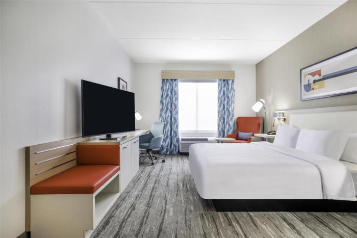 hilton garden inn nashville opryland