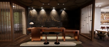 Nashville Downtown, Tn,,3 star