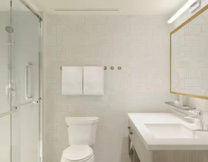 home2 suites by hilton spring hill tn