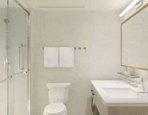 Home2 Suites By Hilton Spring Hill, Tn,,3 star