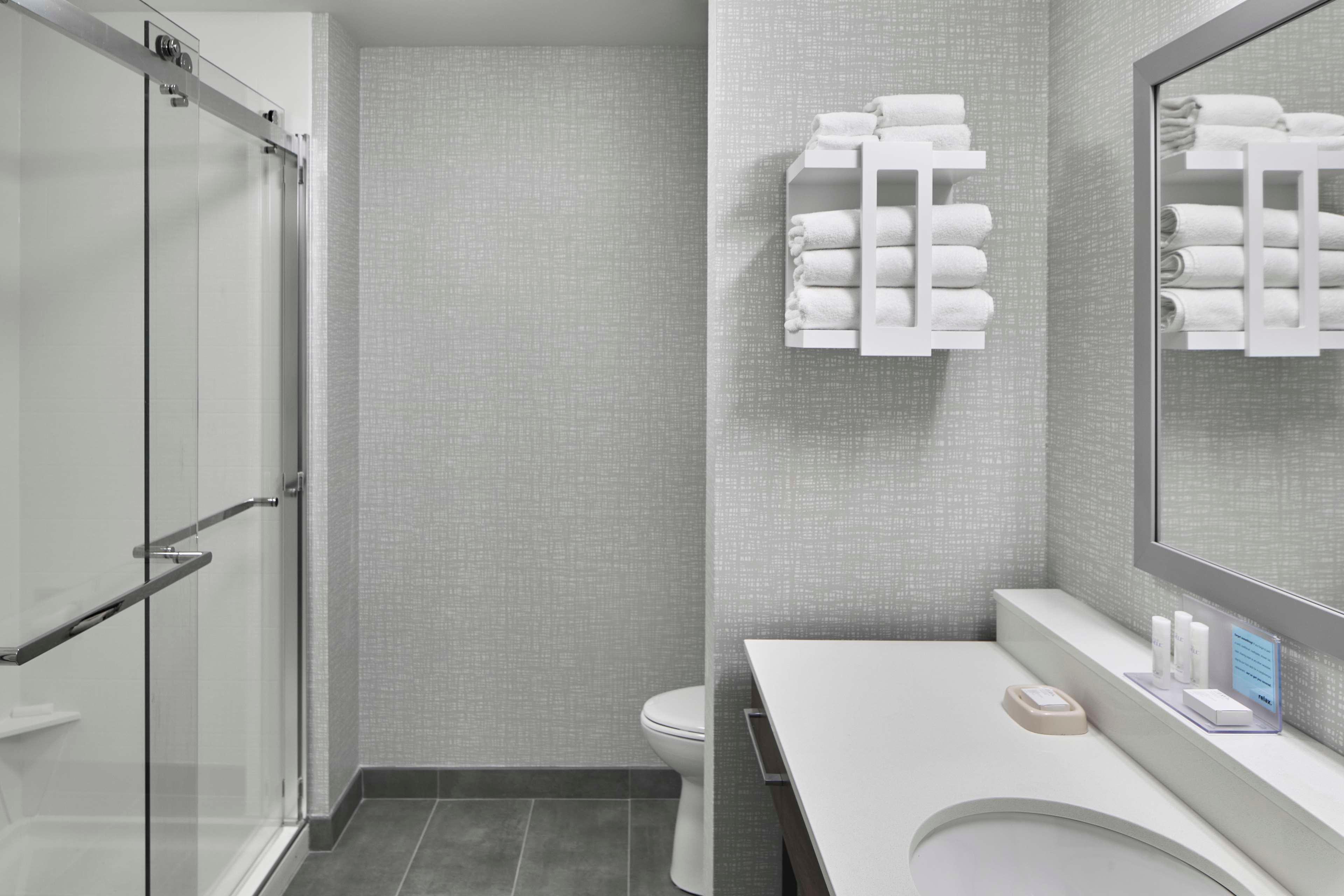 hampton inn and suites saratoga springs downtown