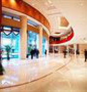 golden eagle summit hotel downtown