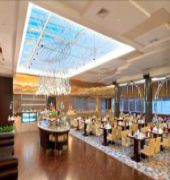 golden eagle summit hotel downtown
