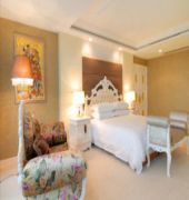 Golden Eagle Summit Hotel Downtown,Xuan Wu>>Nanjing,5 star