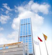 golden eagle summit hotel downtown