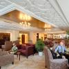 golden eagle summit hotel downtown
