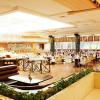 golden eagle summit hotel downtown