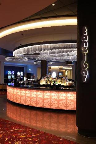 Doubletree By Hilton Milton Keynes,Buckinghamshire>>Bletchley,4 star