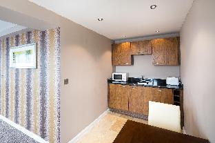 Doubletree By Hilton Milton Keynes,Buckinghamshire>>Bletchley,4 star