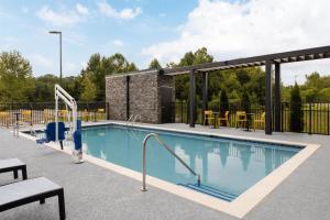 Home2 Suites Dickson, Tn,,3 star