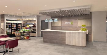 Tru By Hilton Spring Hill, Tn,,2 star