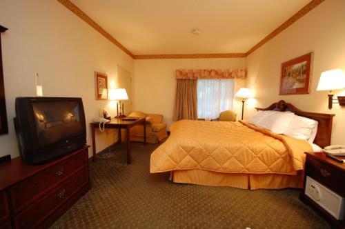 spark by hilton woburn boston