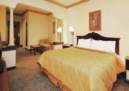 spark by hilton woburn boston