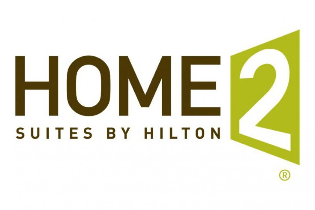 home2 suites by hilton ramsey