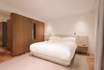 boho budapest small luxury hotels