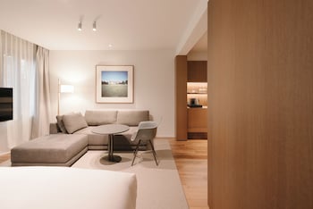 boho budapest small luxury hotels