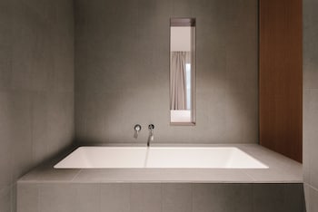 boho budapest small luxury hotels