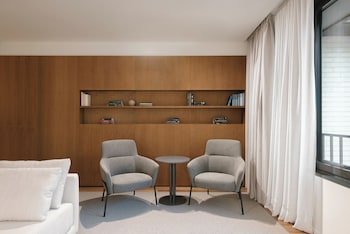 boho budapest small luxury hotels