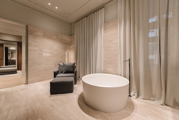 boho budapest small luxury hotels