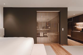 boho budapest small luxury hotels