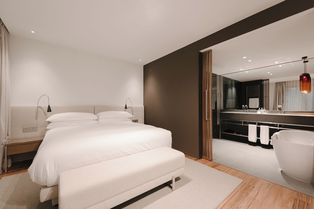 boho budapest small luxury hotels