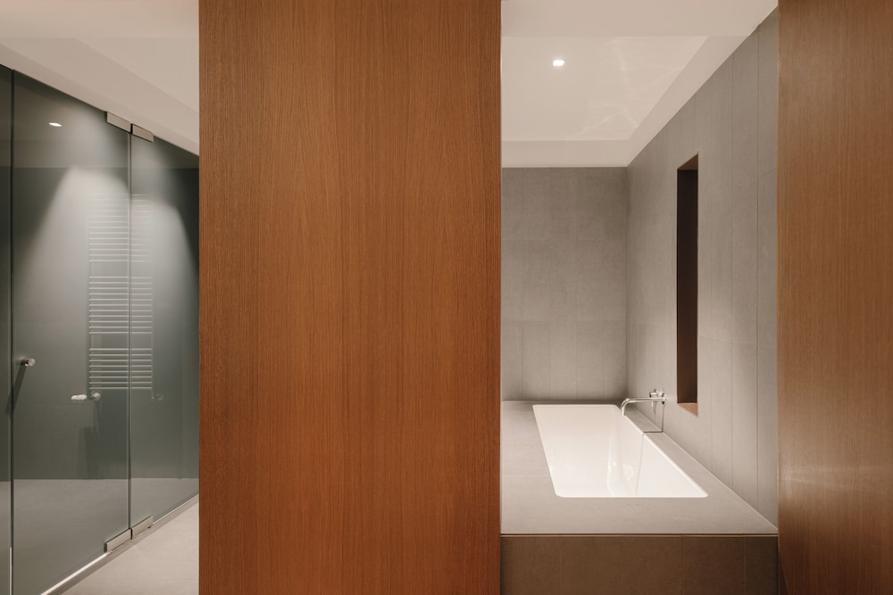 boho budapest small luxury hotels