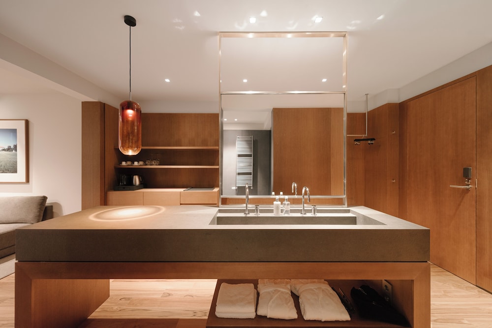 boho budapest small luxury hotels