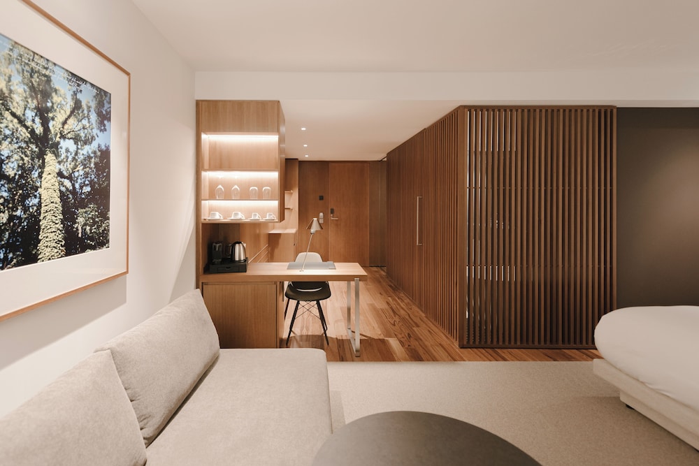 boho budapest small luxury hotels