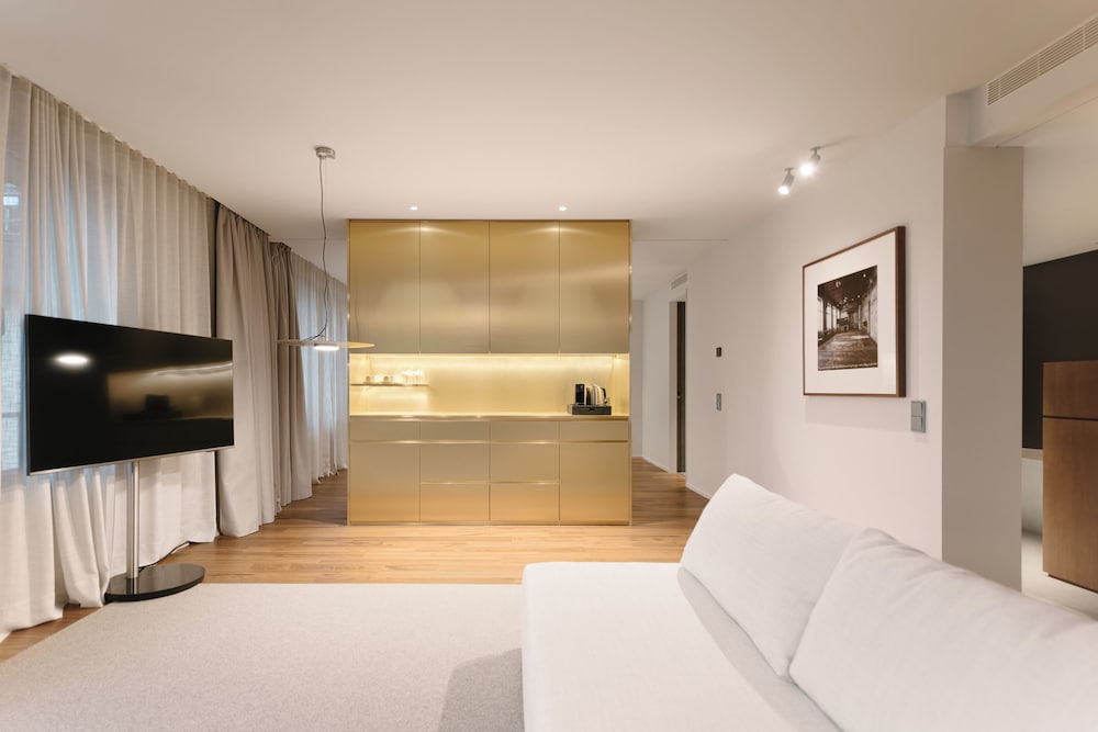 boho budapest small luxury hotels