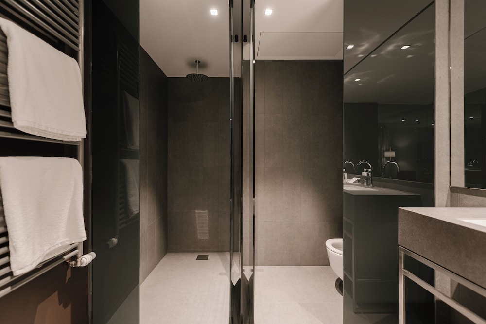 boho budapest small luxury hotels