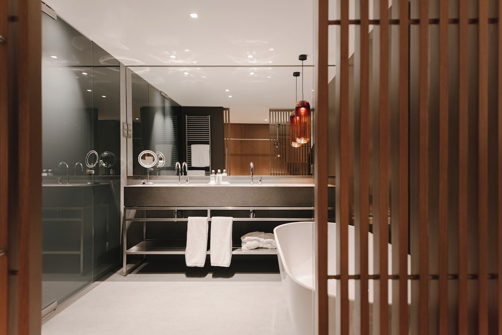 boho budapest small luxury hotels